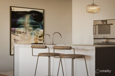Property photo of 3/76 Bream Street Coogee NSW 2034