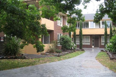 10/95-97 Paxton St, Malvern East, VIC 3145