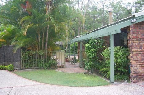 53 Mazzard St, Bellbowrie, QLD 4070