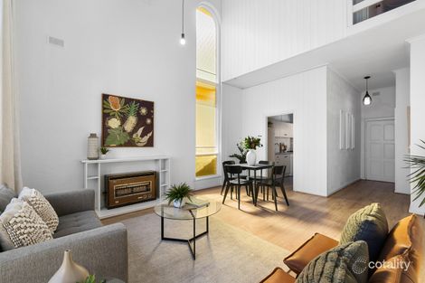 4/571 Portrush Rd, Glenunga, SA 5064