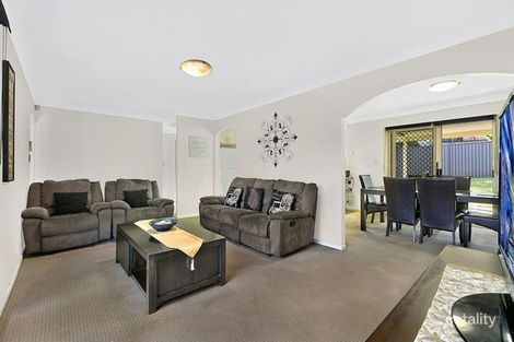 Property photo of 21 Greenwood Avenue Berkeley Vale NSW 2261