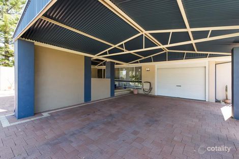 Property photo of 35 Andromeda Street Rockingham WA 6168