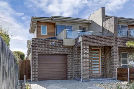 41 Rachelle Rd, Keilor East, VIC 3033
