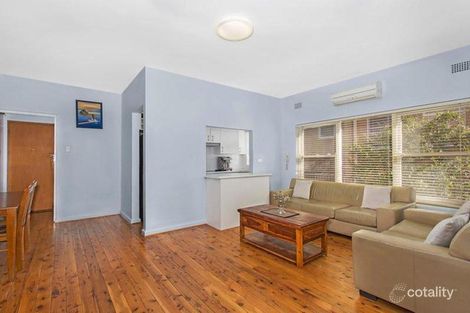 Property photo of 2/47 Kings Road Brighton-Le-Sands NSW 2216