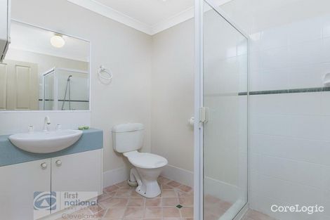 Property photo of 18/180-186 Middle Street Cleveland QLD 4163