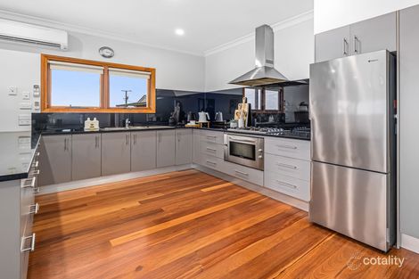 Property photo of 69 Easton Road North Shields SA 5607