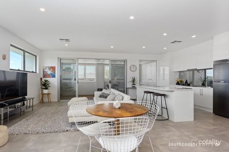 10/294-302 Pt Elliot Rd, Hayborough, SA 5211