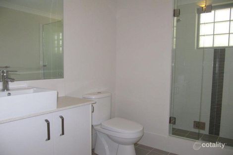 7/208 Fisher St, Cloverdale, WA 6105