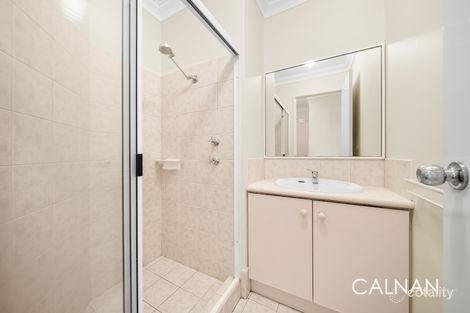 Property photo of 5/5 Primula Close Murdoch WA 6150