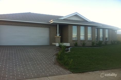 103 Mckeachie Dr, Aberglasslyn, NSW 2320