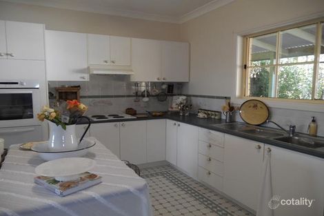 Property photo of 6 Rainforest Drive Mitchells Island NSW 2430