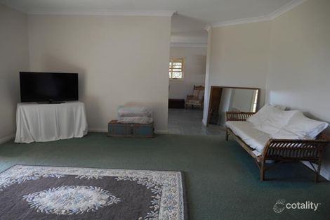 Property photo of 6 Rainforest Drive Mitchells Island NSW 2430