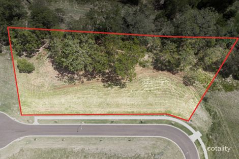 8 Dani Ct, Top Camp, QLD 4350