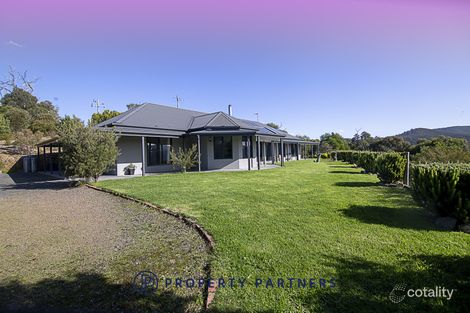 65 Brennan Ave, Steels Creek, VIC 3775