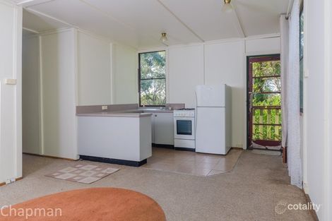 Property photo of 7 Seventh Avenue Katoomba NSW 2780