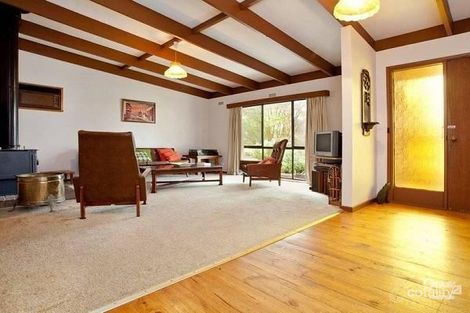 Property photo of 2 Sidney Street Balnarring Beach VIC 3926