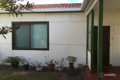 Property photo of 42 Gladstone Road Prospect SA 5082