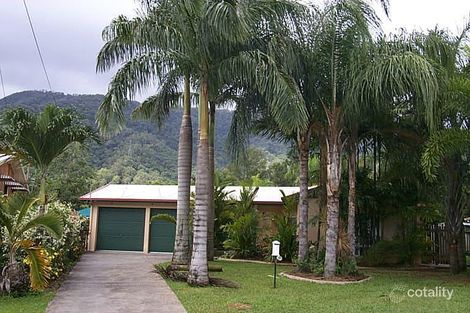 7 Scenic St, Bayview Heights, QLD 4868