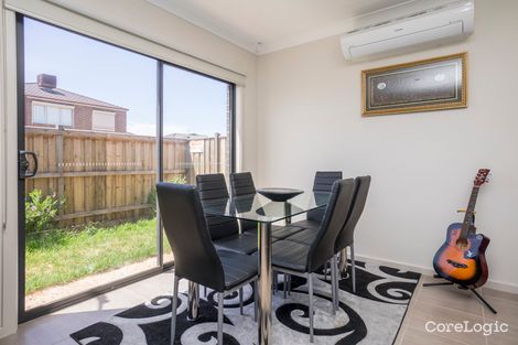 Property photo of 262A Sayers Road Truganina VIC 3029