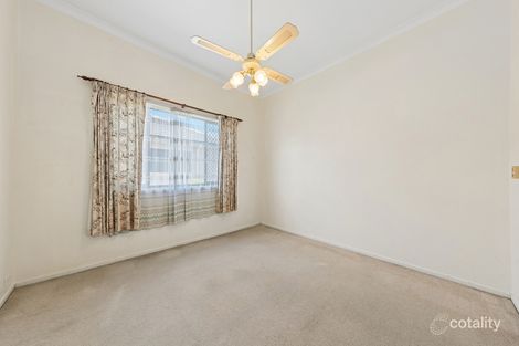 Property photo of 30 Hall Street Cessnock NSW 2325