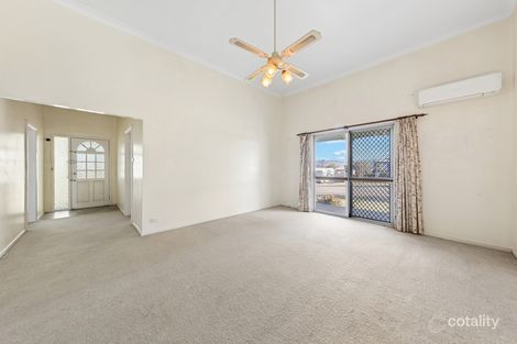 Property photo of 30 Hall Street Cessnock NSW 2325