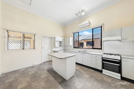 Property photo of 30 Hall Street Cessnock NSW 2325