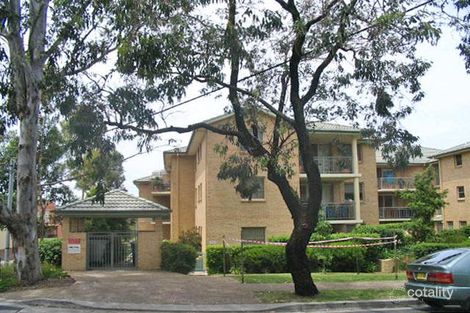 Property photo of 1/10-14 Preston Avenue Engadine NSW 2233