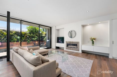 Property photo of 1/8 Glenview Avenue Malvern VIC 3144