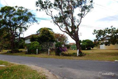 8 Riverview St, South Grafton, NSW 2460