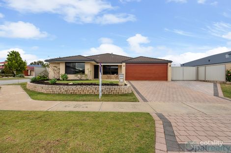 12 Jaubert Ave, Secret Harbour, WA 6173