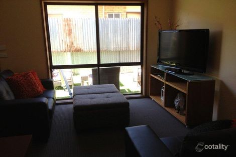 6/86 Seventh St, Mildura, VIC 3500