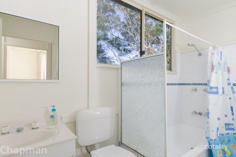 Property photo of 7 Seventh Avenue Katoomba NSW 2780