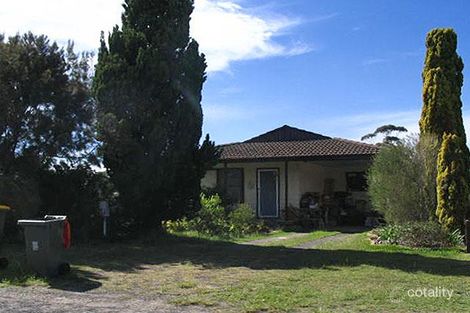 2/54 Golden Hill Ave, Shoalhaven Heads, NSW 2535