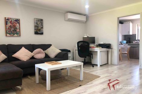 Property photo of 9/9 Wakefield Street Kent Town SA 5067