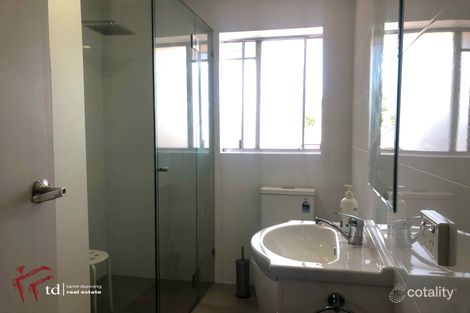 Property photo of 9/9 Wakefield Street Kent Town SA 5067