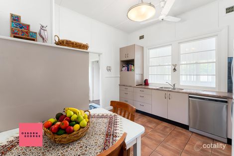 Property photo of 8 Mallon Street Stroud NSW 2425