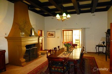 Property photo of 155 Crescent Orchard Road Gemalla NSW 2795