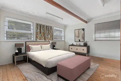 Property photo of 368 Gladstone Avenue Mount Saint Thomas NSW 2500