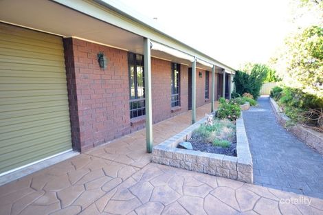 15 Sturt Rd, Brighton, SA 5048