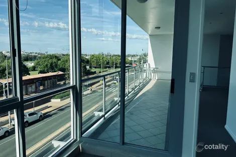 505a/1 Como Cres, Southport, QLD 4215