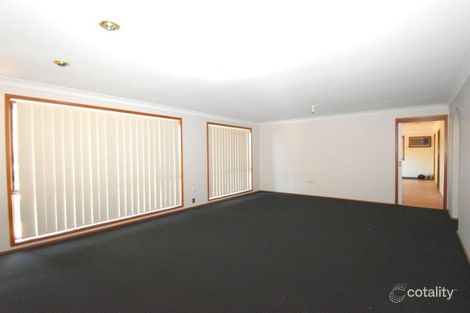 Property photo of 5 Mull Place St Andrews NSW 2566