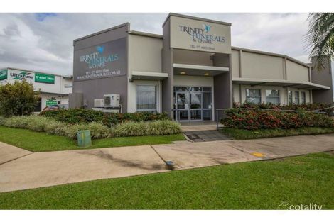 1/35 Mount Milman Dr, Smithfield, QLD 4878