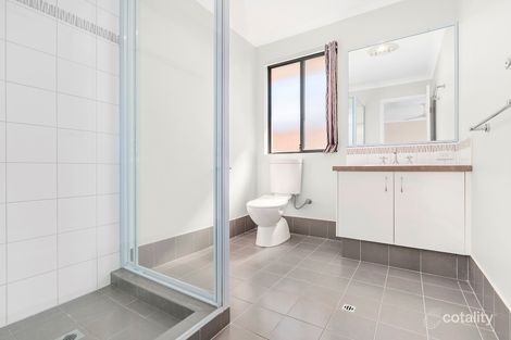 Property photo of 7 Andrew Lane Waggrakine WA 6530