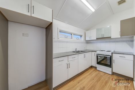 Property photo of 26 Victoria Road Thirlmere NSW 2572