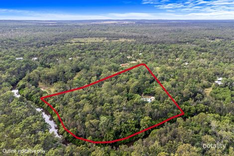 9 Coral Ave, Pacific Haven, QLD 4659