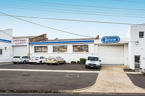 21 Evans St, Burwood, VIC 3125