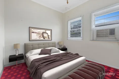 Property photo of 368 Gladstone Avenue Mount Saint Thomas NSW 2500