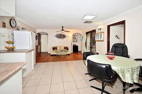 Property photo of 41 Rembrandt Drive Wheelers Hill VIC 3150