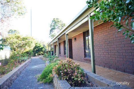 Property photo of 15 Sturt Road Brighton SA 5048