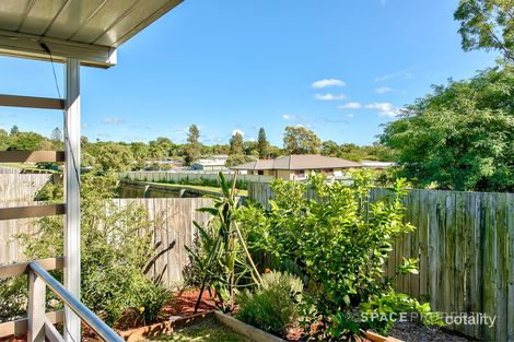 Property photo of 12 Colane Street Redbank Plains QLD 4301